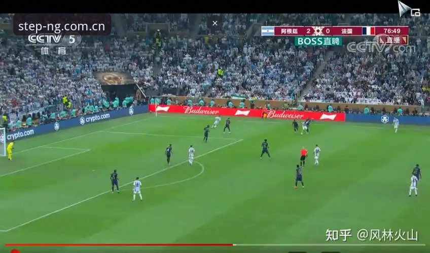 法国队3-0伊拉克比赛数据复盘：ng体育平台水位图表使用教程