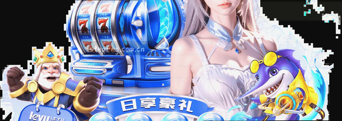 服务地图标记用户路径